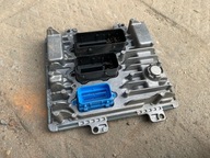 KOMPUTER SILNIKA STEROWNIK OPEL INSIGNIA B 1.6 CDTI 55503335