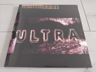 Depeche Mode - Ultra