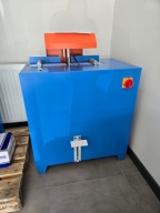 Przecinarka do węży hydraulicznych C401 2"