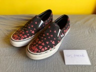 AE131 Vans Slip On 38,5