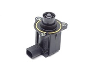 ZAWÓR STERUJĄCY EGR JAGUAR XF X250 3.0D V6 70220704