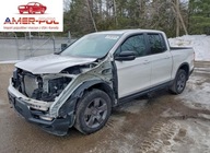 Honda Ridgeline Trail Sport 2024 3.5 Benzyna 280KM