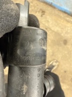 POMPKA SPRYSKIWACZY OPEL MOKKA ASTRA 9825894180 OE