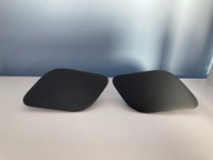 Zaślepka spryskiwacza PRAWA BMW 7 F01 7202884