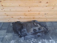 BMW X5 G05 PRAWE NADKOLE PRZEDNIE CZĘŚĆ TYLNA 7424908