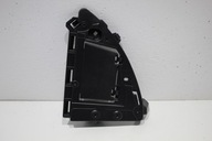 Renault Scenic IV 4 Osłona Pod Zderzak Prawa Tył N.O.W.A