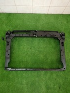 Skoda Octavia IV Pas przedni kompletny