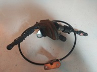 LINKA WSTECZNEGO SKRZYNI BIEGÓW AUTOMAT RENAULT KADJAR 1,5 DCI