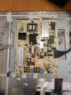 ZASILACZ 17PW07-2 TV MEDION MD 30580 DE-A