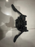 PRZEŁĄCZNIK ZESPOLONY MANETKI ŚWIATŁA TEMPOMAT TAŚMA VW POLO V 6C0953501C