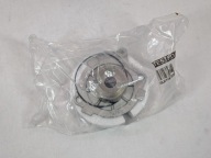 Bugatti PA5013 Pompa wody, chłodzenie silnika