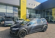 Dacia Jogger Pierwszy wlasciciel. Salon Polska BenzynaLPG 110KM