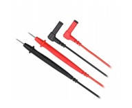 Kable pomiarowe Uni-T UT-L20