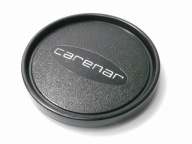 Carenar dekiel przedni na gwint 52mm