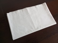KUPON MATERIAŁU BAWEŁNIANEGO - POŚCIELOWEGO 300 / 92 cm.