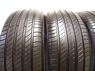 Opona Michelin Primacy 4 225/55R18 102V_F-VAT_JAK NOWE