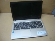Asus X540L i3/8GB/128GB