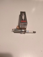 NGK ŚWIECA ZAPŁONOWA LZKAR6AP-11 6643