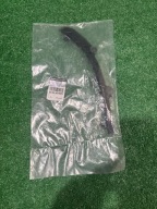 Ślizg mocowanie zderzaka lewy tył Renault Kadjar 850454989R