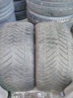2x opony Neolin Neowinter 235/35 R19 7,1-7,5mm