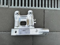 Oryginalna Strefa Zgniotu Lewy Przód BMW F20 F30 7266193