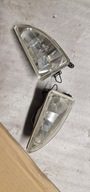 Halogen lewy prawy ramka Ford Focus I mk I 01-04r