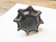 KOREK WSPOMAGANIA ATF BMW E87 E81 E46 E90 E39 E60 E63 E65 X3 E83 E84 X5 E53