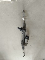 Maglownica przekladnia kierownicza BMW E90 E91 E81 E87 X1 EUROPA