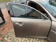 Drzwi przednie prawe JAGUAR XJ XJL X351