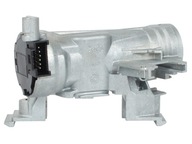 BLOKADA KIEROWNICY do Skoda Octavia 2 Superb II