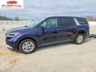 Kia Carnival Lx 2024 3.5 Benzyna 290KM