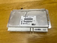 Porsche 991 3.0 moduł sterownik aktywnego zawieszenia przedni przód