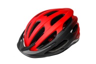 Kask rowerowy MTB Bell drifter L 58-62cm