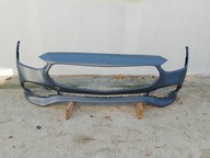 MERCEDES C 206 W206 2021- ZDERZAK PRZÓD NOWY A2068808501