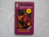 PRZEBUDZENIE BOBBY HUTCHINSON