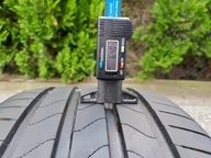 Bridgestone Turanza 6 Enliten 245/45R18 1x6.4mm 23r