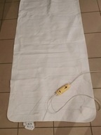 DREAMLAND KOC ELEKTRYCZNY GRZEWCZY MATERAC 152\77