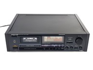 *** ONKYO INTEGRA TA-2600 PIĘKNY MAGNETOFON MADE IN JAPAN * GWARANCJA ***