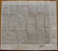 OLEŚNICA, BRZEG, KLUCZBORK, BYCZYNA, NAMYSŁÓW, OELS, BRIEG, PITSCHEN