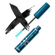 Oriflame Wodoodporny tusz do rzęs THE ONE 5 w 1 Wonder Lash XXL 8 ml