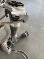 Porsche Macan Turbo Amortyzator 95B616039S......