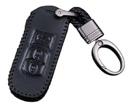 Etui kluczyk do Mazdy 2 3 5 6 BL BM Atenza CX-3 CX3 CX-5 CX5 CX7 CX-9 CX8