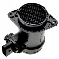 PRZEPŁYWOMIERZ VW PASSAT B5 96-00 B6 00-05 1.9TDi