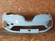 Zderzak Przód Renault ZOE Lift 2019-