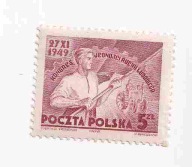 Fi 501 pap.x2a czysta **