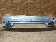 Belka Wzmocnienie Zderzaka Tylnego Tył BMW X5 G05 7420657