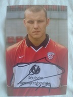 Zdjęcie 10x15 Tomasz Kłos 1FCK 1. FC Kaiserslautern