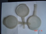 Korek zbiornika spryskiwacza Favorit , Felicja oryginał