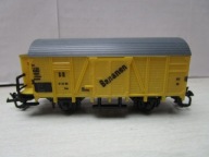 Wagon Zeuke TT V-24/37