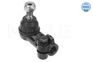 Meyle 53-16 020 0000 Końcówka drążka kierowniczego poprzecznego